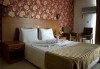 През Септември почивка в Кушадасъ, Турция: 7 нощувки на база All inclusive с транспорт и водач от туроператор Поход - thumb 11
