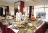 През Септември почивка в Кушадасъ, Турция: 7 нощувки на база All inclusive с транспорт и водач от туроператор Поход - thumb 6