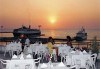 През Септември почивка в Кушадасъ, Турция: 7 нощувки на база All inclusive с транспорт и водач от туроператор Поход - thumb 13