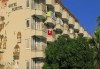 През Септември почивка в Кушадасъ, Турция: 7 нощувки на база All inclusive с транспорт и водач от туроператор Поход - thumb 14