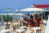 През Септември почивка в Кушадасъ, Турция: 7 нощувки на база All inclusive с транспорт и водач от туроператор Поход - thumb 5