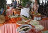 През Септември почивка в Кушадасъ, Турция: 7 нощувки на база All inclusive с транспорт и водач от туроператор Поход - thumb 7