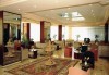 През Септември почивка в Кушадасъ, Турция: 7 нощувки на база All inclusive с транспорт и водач от туроператор Поход - thumb 8