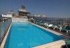 През Септември почивка в Кушадасъ, Турция: 7 нощувки на база All inclusive с транспорт и водач от туроператор Поход - thumb 2