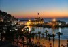 През Септември почивка в Кушадасъ, Турция: 7 нощувки на база All inclusive с транспорт и водач от туроператор Поход - thumb 12