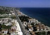 Лято на брега на Мраморно море - Кумбургаз! 5 нощувки, закуски, вечери, посещение на Одрин и транспорт от Дениз Травел - thumb 3
