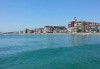 Лято на брега на Мраморно море - Кумбургаз! 5 нощувки, закуски, вечери, посещение на Одрин и транспорт от Дениз Травел - thumb 2