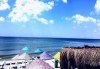 Лято на брега на Мраморно море - Кумбургаз! 5 нощувки, закуски, вечери, посещение на Одрин и транспорт от Дениз Травел - thumb 5