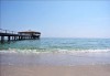 Лято на брега на Мраморно море - Кумбургаз! 5 нощувки, закуски, вечери, посещение на Одрин и транспорт от Дениз Травел - thumb 6