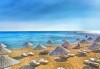 Лято на брега на Мраморно море - Кумбургаз! 5 нощувки, закуски, вечери, посещение на Одрин и транспорт от Дениз Травел - thumb 4