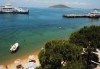 Лятна почивка на о.Авша - Турската Ибиза, Мраморно море! 5 нощувки със закуски и транспорт от Дениз Травел - thumb 6