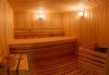 Армения и Грузия – Пътешествие из Кавказките съкровища с полет от София! 7 нощувки, закуски, допълнителни екскурзии и трансфери от Абакс - thumb1 8