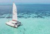 Мечтана Куба - Хавана, Тринидад и релакс на Варадеро! 10 нощувки, закуски, All inclusive*, самолетни билети, трансфери, летищни такси, от Абакс - thumb1 15