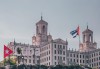 Мечтана Куба - Хавана, Тринидад и релакс на Варадеро! 10 нощувки, закуски, All inclusive*, самолетни билети, трансфери, летищни такси, от Абакс - thumb1 5