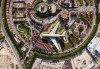 Чудесата на Дубай и Абу Даби - лукс и БОНУС 6 екскурзии и всички входни такси! 7 нощувки, закуски, и полет от София от Абакс - thumb 20