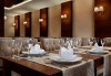 Лято 2026 в Турция! 7 нощувки на база All Inclusive в хотел Ramada Resort By Wyndham Side 4*, басейни, водни пързалки, детски клуб и транспорт от Belprego Travel - thumb 14