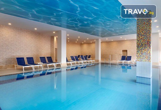 Лято 2026 в Турция! 7 нощувки на база All Inclusive в хотел Ramada Resort By Wyndham Side 4*, басейни, водни пързалки, детски клуб и транспорт от Belprego Travel - Снимка 6
