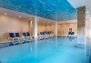 Лято 2026 в Турция! 7 нощувки на база All Inclusive в хотел Ramada Resort By Wyndham Side 4*, басейни, водни пързалки, детски клуб и транспорт от Belprego Travel - thumb 6