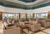 Лято 2026 в Турция! 7 нощувки на база All Inclusive в хотел Ramada Resort By Wyndham Side 4*, басейни, водни пързалки, детски клуб и транспорт от Belprego Travel - thumb 18