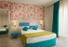 Лято 2026 в Турция! 7 нощувки на база All Inclusive в хотел Ramada Resort By Wyndham Side 4*, басейни, водни пързалки, детски клуб и транспорт от Belprego Travel - thumb 4