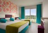 Лято 2026 в Турция! 7 нощувки на база All Inclusive в хотел Ramada Resort By Wyndham Side 4*, басейни, водни пързалки, детски клуб и транспорт от Belprego Travel - thumb 3