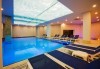 Лято 2026 в Турция! 7 нощувки на база All Inclusive в хотел Ramada Resort By Wyndham Side 4*, басейни, водни пързалки, детски клуб и транспорт от Belprego Travel - thumb 7