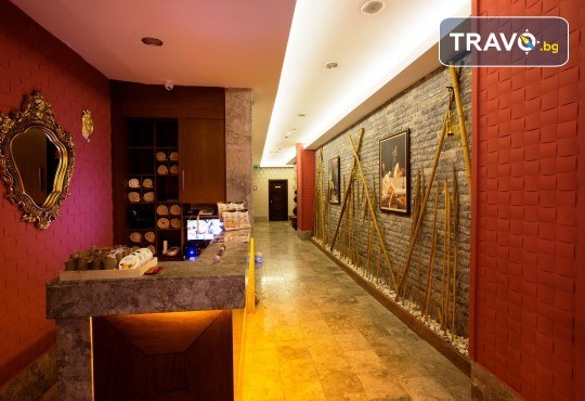 Лято 2026 в Турция! 7 нощувки на база All Inclusive в хотел Ramada Resort By Wyndham Side 4*, басейни, водни пързалки, детски клуб и транспорт от Belprego Travel - Снимка 8