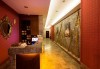 Лято 2026 в Турция! 7 нощувки на база All Inclusive в хотел Ramada Resort By Wyndham Side 4*, басейни, водни пързалки, детски клуб и транспорт от Belprego Travel - thumb 8