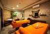 Лято 2026 в Турция! 7 нощувки на база All Inclusive в хотел Ramada Resort By Wyndham Side 4*, басейни, водни пързалки, детски клуб и транспорт от Belprego Travel - thumb 10