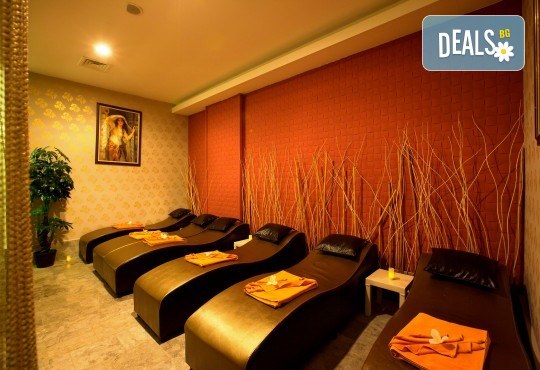Лято 2026 в Турция! 7 нощувки на база All Inclusive в хотел Ramada Resort By Wyndham Side 4*, басейни, водни пързалки, детски клуб и транспорт от Belprego Travel - Снимка 9