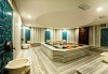 Лято 2026 в Турция! 7 нощувки на база All Inclusive в хотел Ramada Resort By Wyndham Side 4*, басейни, водни пързалки, детски клуб и транспорт от Belprego Travel - thumb 11