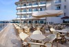 Лято 2026 в Турция! 7 нощувки на база All Inclusive в хотел Ramada Resort By Wyndham Side 4*, басейни, водни пързалки, детски клуб и транспорт от Belprego Travel - thumb 17