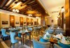 Лято 2026 в Турция! 7 нощувки на база All Inclusive в хотел Ramada Resort By Wyndham Side 4*, басейни, водни пързалки, детски клуб и транспорт от Belprego Travel - thumb 15