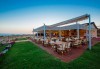 Лято 2026 в Турция! 7 нощувки на база All Inclusive в хотел Ramada Resort By Wyndham Side 4*, басейни, водни пързалки, детски клуб и транспорт от Belprego Travel - thumb 19