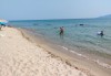 Еднодневна екскурзия за плаж с нощен преход до Керамоти, с възможност за остров Тасос, с водач и транспорт, от Поход - thumb1 3