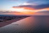 Екскурзия в Тоскана: Верона, Сан Марино, Римини, Флоренция, Пиза, Сиена, Сан Джаминяно! 5 нощувки, закуски, туристическа програма и транспорт от Рикотур - thumb 14
