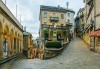 Екскурзия в Тоскана: Верона, Сан Марино, Римини, Флоренция, Пиза, Сиена, Сан Джаминяно! 5 нощувки, закуски, туристическа програма и транспорт от Рикотур - thumb 7