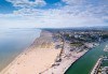 Екскурзия в Тоскана: Верона, Сан Марино, Римини, Флоренция, Пиза, Сиена, Сан Джаминяно! 5 нощувки, закуски, туристическа програма и транспорт от Рикотур - thumb 9