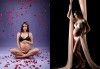 Лято е! Фотосесия за бременни на открито с включени аксесоари и рокли + обработка на всички заснети кадри, от Chapkanov photography - thumb1 20