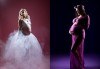 Лято е! Фотосесия за бременни на открито с включени аксесоари и рокли + обработка на всички заснети кадри, от Chapkanov photography - thumb1 23