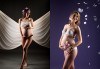 Лято е! Фотосесия за бременни на открито с включени аксесоари и рокли + обработка на всички заснети кадри, от Chapkanov photography - thumb1 19