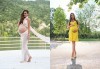 Лято е! Фотосесия за бременни на открито с включени аксесоари и рокли + обработка на всички заснети кадри, от Chapkanov photography - thumb1 6