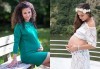 Лято е! Фотосесия за бременни на открито с включени аксесоари и рокли + обработка на всички заснети кадри, от Chapkanov photography - thumb1 10