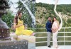 Лято е! Фотосесия за бременни на открито с включени аксесоари и рокли + обработка на всички заснети кадри, от Chapkanov photography - thumb1 3