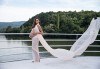 Лято е! Фотосесия за бременни на открито с включени аксесоари и рокли + обработка на всички заснети кадри, от Chapkanov photography - thumb1 4