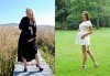 Лято е! Фотосесия за бременни на открито с включени аксесоари и рокли + обработка на всички заснети кадри, от Chapkanov photography - thumb1 18