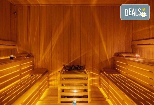 7 нощувки ALL INCLUSIVE почивка в Dionisus Hotel & SPA Belek! Басейни, водни пързалки, транспорт и безплатно за 1 дете до 11.99 г. от BelpregoTravel - Снимка 11