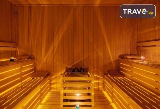 7 нощувки ALL INCLUSIVE почивка в Dionisus Hotel & SPA Belek! Басейни, водни пързалки, транспорт и безплатно за 1 дете до 11.99 г. от BelpregoTravel - Снимка 11
