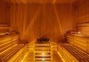 7 нощувки ALL INCLUSIVE почивка в Dionisus Hotel & SPA Belek! Басейни, водни пързалки, транспорт и безплатно за 1 дете до 11.99 г. от BelpregoTravel - thumb 11