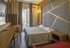 7 нощувки ALL INCLUSIVE почивка в Dionisus Hotel & SPA Belek! Басейни, водни пързалки, транспорт и безплатно за 1 дете до 11.99 г. от BelpregoTravel - thumb 4